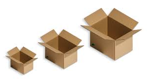 Bespoke Packaging Available in different shapes and sizes, these custom cardboard boxes can be an ideal packaging solution for goods of all size, shape, and type. They're most often known for those that can easily be found on online stores and the more specialized merchandise that need to be marketed in the actual retail marketplace. For instance, they can be used for sending brochures, for printing booklets, business cards, or catalogues - any item that needs to be displayed, promoted, or sold in a retail setting. They're also great for wrapping gifts, for temporary shipping solutions, and as inserts for CDs or DVDs. With a number of uses, these boxes come in a variety of different materials, with different thicknesses and colors. As an alternative to standard stock boxes, bespoke packaging is the next best thing for businesses that want to do things right the first time. When ordering a custom box, you can choose from a variety of different designs to suit your individual needs. Or, if you want to go with a tried-and-true design that's already out there, you can still find one that will work for your product and your budget. Either way, though, you'll be sure to get just what you need - and more. Here are some of the more common uses for custom cardboard boxes: Kraft Boxes If you have a great experience in the past with one of your vendors or your own business, you might find it helpful to order custom boxes that not only look good but also work well with your company. Whether you're looking for custom acrylic boxes, custom imprinted Kraft boxes, or custom wooden kraft boxes, you can find the ideal solution. By putting your brand out there on paper, you'll be able to reach a wider audience and increase your customer base. And, at a great investment, you'll be able to take advantage of new and innovative ways of packaging and presenting your goods. Some people aren't sure about Kraft boxes, but they're actually very useful as well. They're very durable, which means that they can stand up to years of use, and they can make a great addition to any collection. Another advantage to these types of boxes is that they don't break easily, making them a great option for promotional purposes. With your logo boldly emblazoned across the front and a catchy slogan on the reverse side, you can help your customers stay motivated and happy with their purchases, and this means that you can also increase your sales and profits. Packaging Boxes There are plenty of uses for retail packaging boxes, too. One of the most popular uses today is that of trade show displays. Trade show displays have long been a staple of the business world, but with the advent of modern technology and the Internet, it's now possible to use trade show displays in new ways that weren't possible just a few short years ago. Now, you can even use your custom boxes to help you advertise and build brand recognition. If you offer your customers different promotional products, like coffee mugs or key chains, or you encourage guests to carry around a reusable shopping bag, you can advertise and support a local charity at the same time. Another way that high-quality custom cardboard boxes can be used is in storing and transporting food. Food items are often exposed to a lot of different elements and conditions, including air, moisture, light, and vibration. All of these can damage and degrade the food, so it's important to choose boxes that will stand the test of time. With your logo boldly emblazoned across the front and your company name or a catchy slogan on the reverse, you can help your customers stay motivated and happy with their purchases, which means that you can also increase your sales and profits. Cardboard Boxes Boxes aren't just for food anymore. In fact, according to a recent study, many of the world's top retailers choose custom cardboard boxes over more traditional, higher-end packaging. This includes both online and brick-and-mortar stores, which are typically more expensive due to the scarcity of land and transportation costs. Boxes made by reputable printing and shipping companies are sturdy and attractive, with high-quality construction and durable material that make them easy to carry and pack. These boxes are especially popular with the medical and health product industry because they are easy to transport, seal in, and store for long periods of time. There are so many uses for custom printed boxes, no matter what business you're in or where you need to ship or distribute your products. It's important to get professional help when choosing your box, so that you can be sure you're getting a quality item that's durable and will stand up to your specific needs. Many people prefer bespoke packaging to ensure that they're buying a quality product that's designed to last for years. When it comes to your products, it's also imperative to have an efficient way to package them to make your company stand out from the crowd and remain on top of your industry. Bespoke boxes are an effective solution that saves you time, money, and effort, allowing you to concentrate on what you do best: making sure your customers receive the best product and service possible.