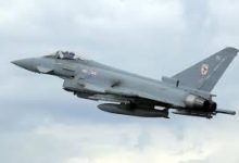 UK Leaders Approve Air Strike Against Daesh: At What Cost?