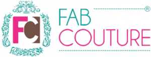 fab couture printed fabric online store for 2021 fab couture printed fabric online store for 2021