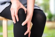 Amazing Recipe That Renews Knees and Joints