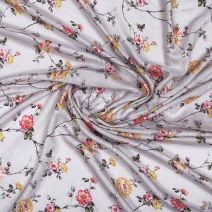 buy linen fabric online from tirumala online fabric store