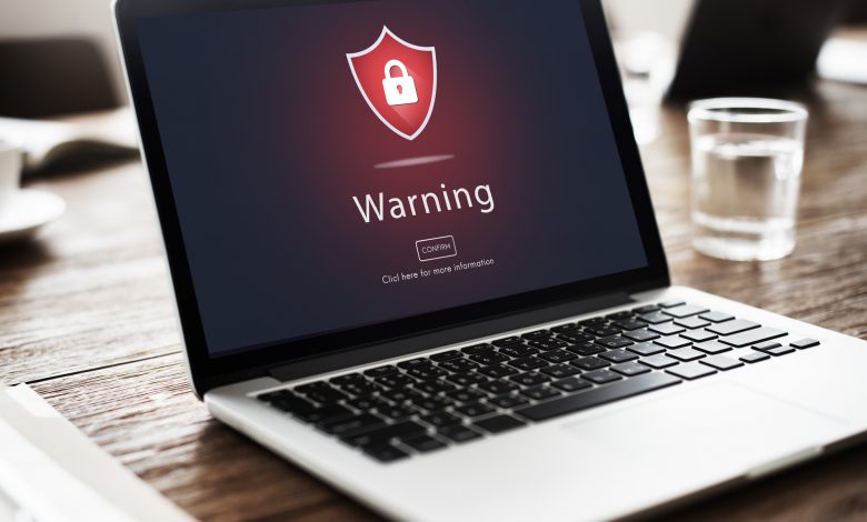 how to prevent getting hacked