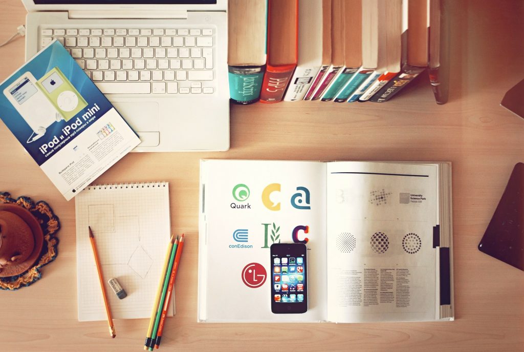learn korean online