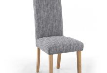 Grey Dining Chairs UK