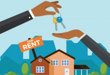 manage your rental property