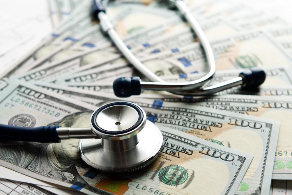medical supply