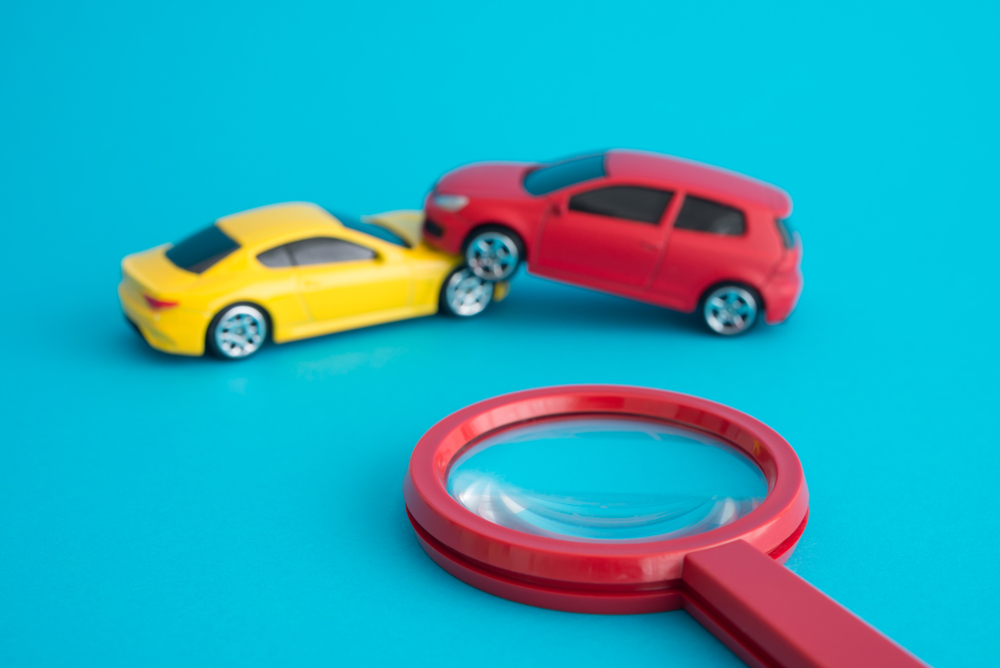 Car Insurance Pakistan
