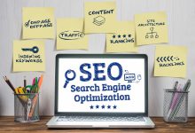 15 Useful SEO Tips to Follow During PSD to WordPress Conversion