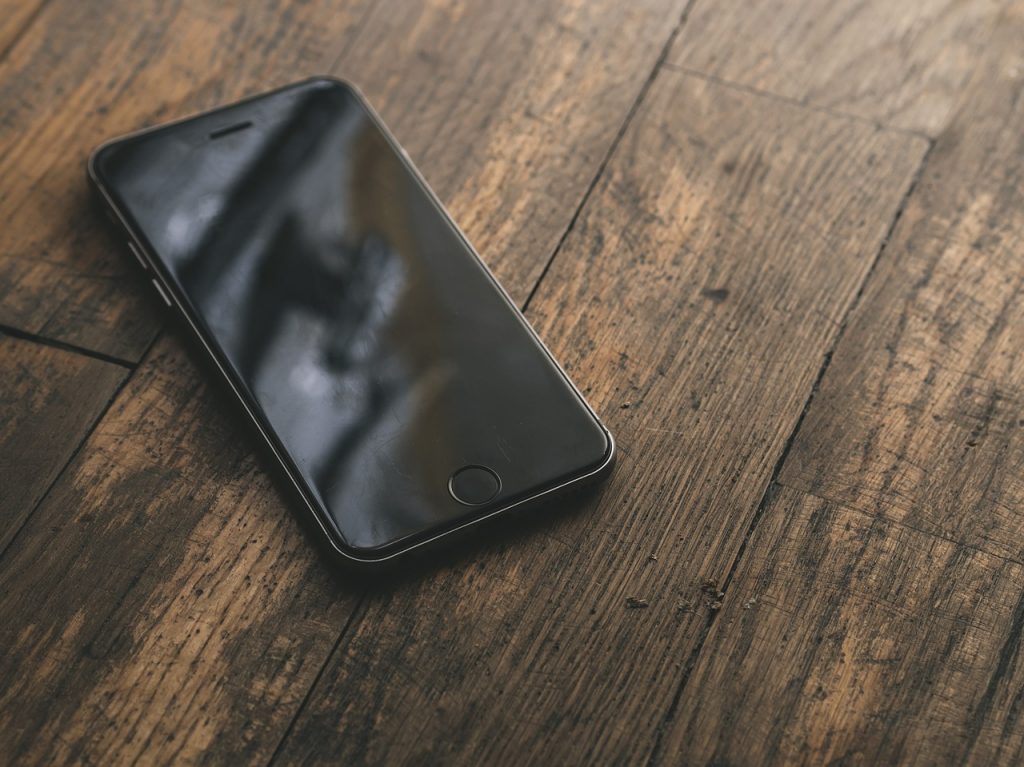 mobile-repairing-services