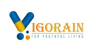 vigorain