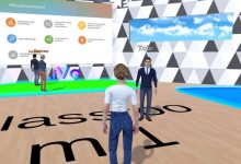 virtual event platforms