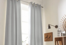 How To Choose Your Curtains?