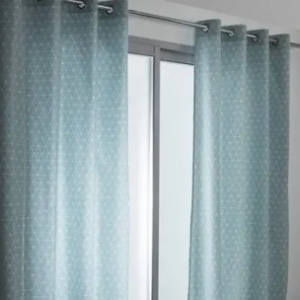 Your Curtains