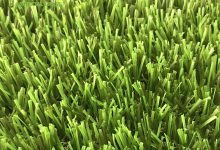 Artificial Grass Discounts