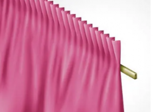 best quality curtains