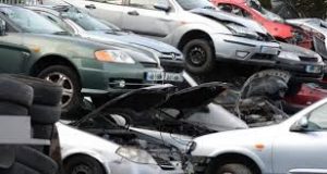 Cash for Car Removal Adelaide