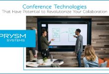 conference technologies