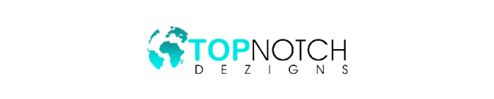 Responsive Web Design
