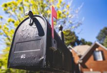 direct mail marketing strategies