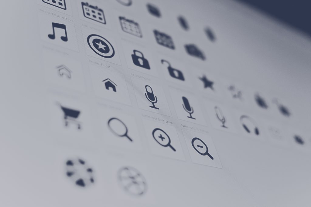 Free Animal Flat Icons, Free Food Icon, Beverages Flat Icon