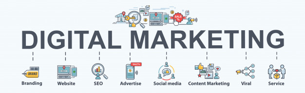 Why Digital Marketing Course from Quibus Trainings?