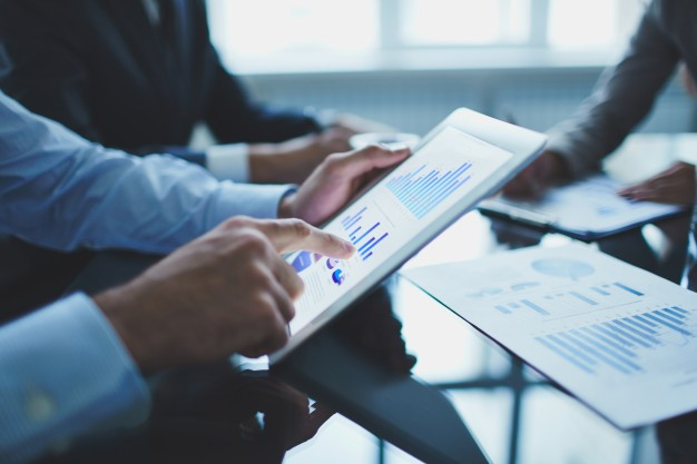 What does this Digital Marketing Course offer?