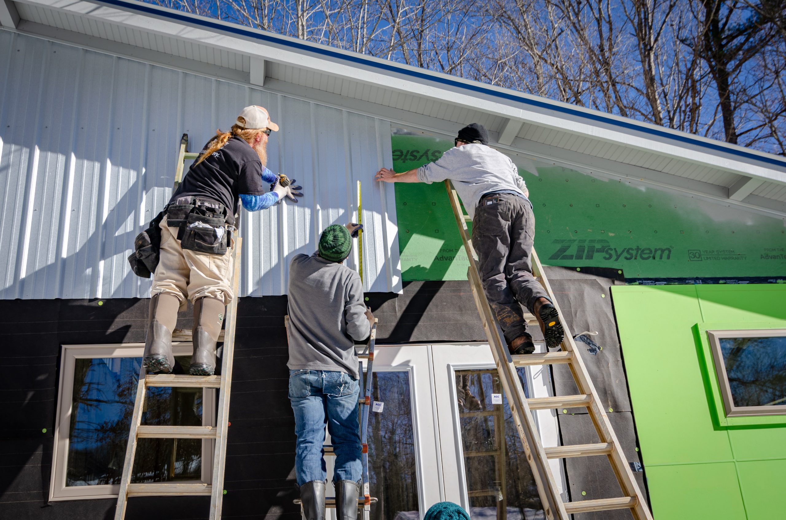 roofers101