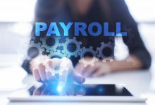 payroll services cost