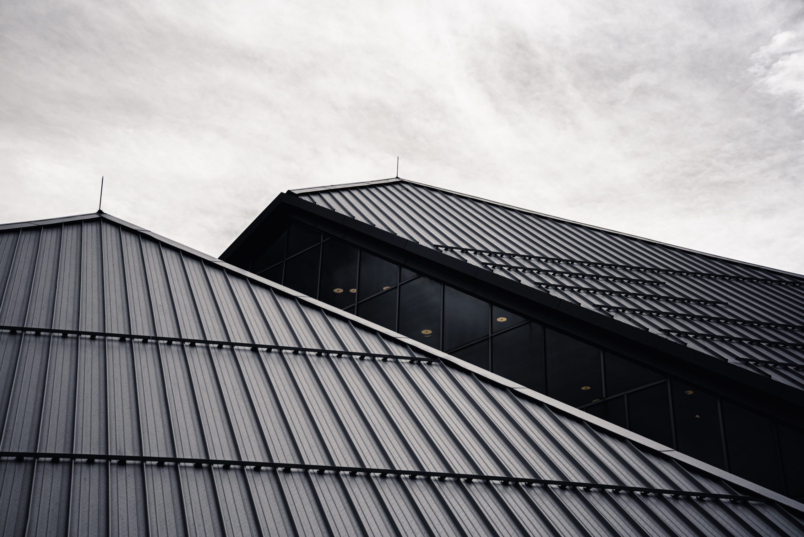 roofers101