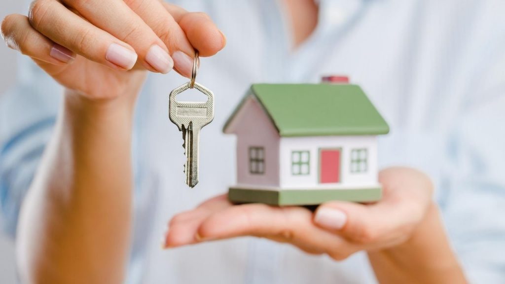 Sell my Commercial Property 