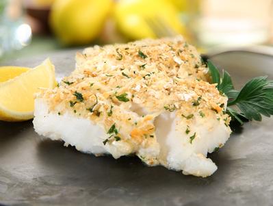 Octavia recipes Stacey Hawkins