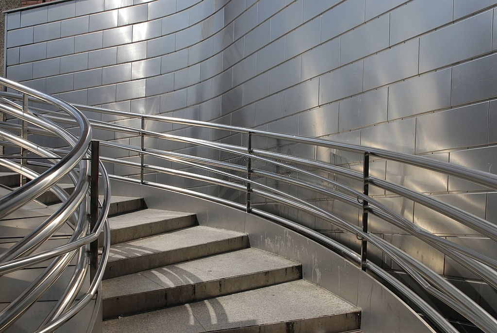 steel-handrails-in-sydney