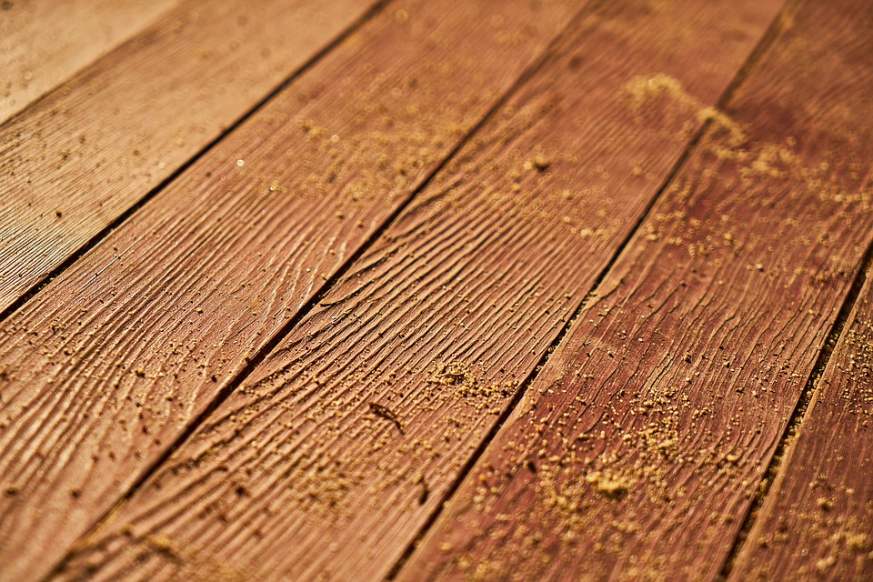 timber-flooring