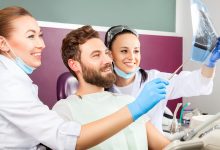 what do you need to become a dental assistant