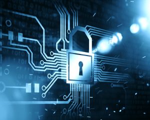 Privacy and security 
