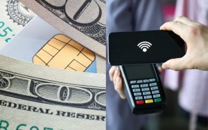 payment procedure