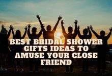 Best-Bridal-Shower-Gifts-Ideas-to-Amuse-Your-Close-Friend-thepostcity.com