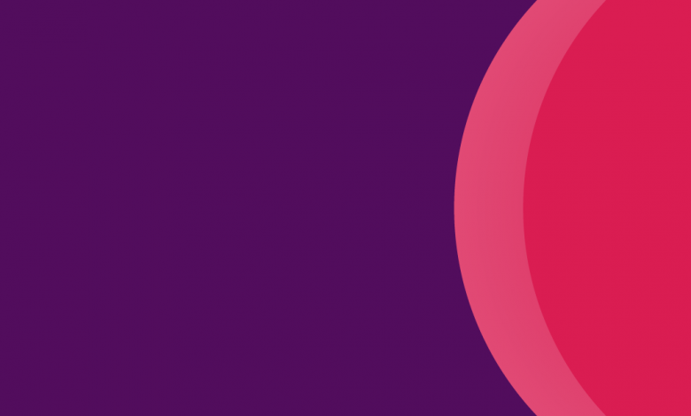 Useful assignment tips for CIPD exams