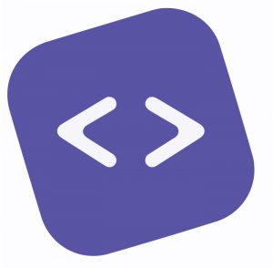 San Diego Web Development Companies