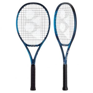 tennis racket