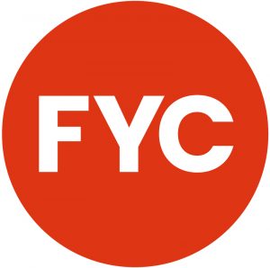 San Diego Web Development Companies