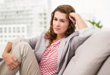 Hormone Replacement Therapy to Treat Androgen Deficiency in Women