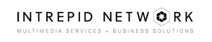San Diego Web Development Companies