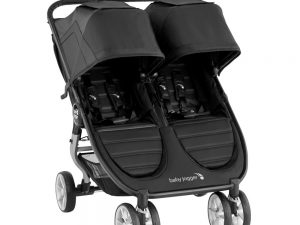 baby strollers