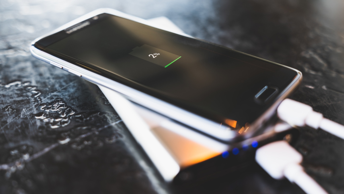 10 Android Battery Saving Tips And Tricks 2021