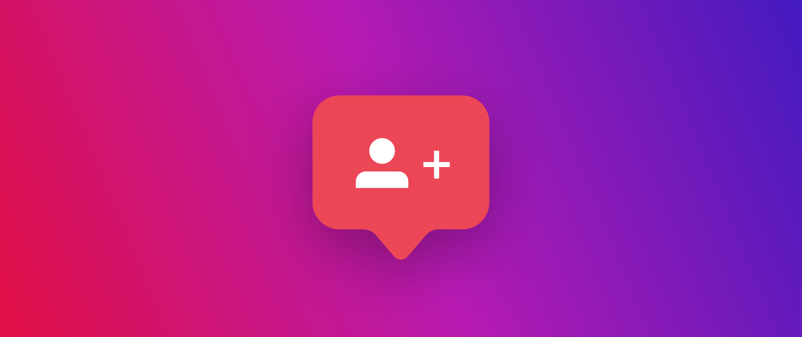 why you shoud buy instagram followers