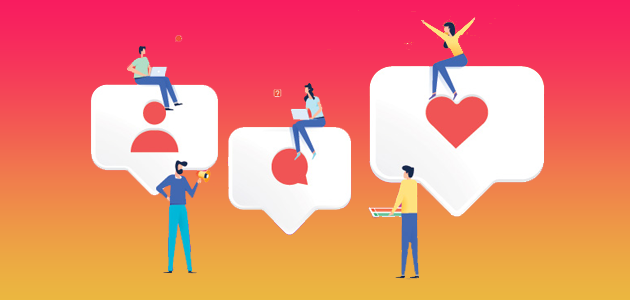 buy instagram followers