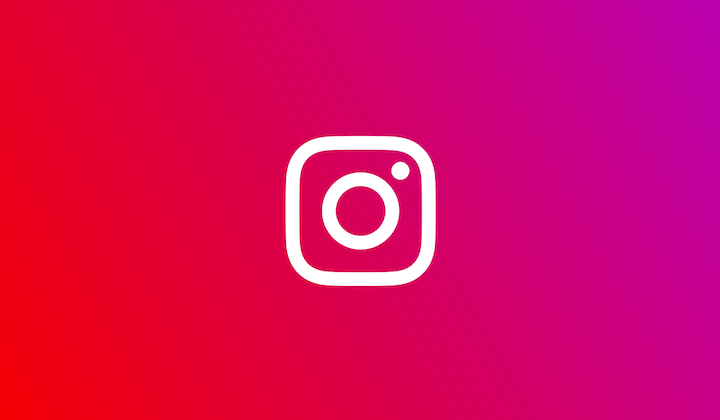 buy instagram followers