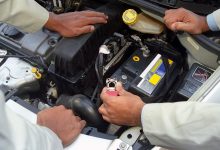 new-car-battery-replacement-in-sydney