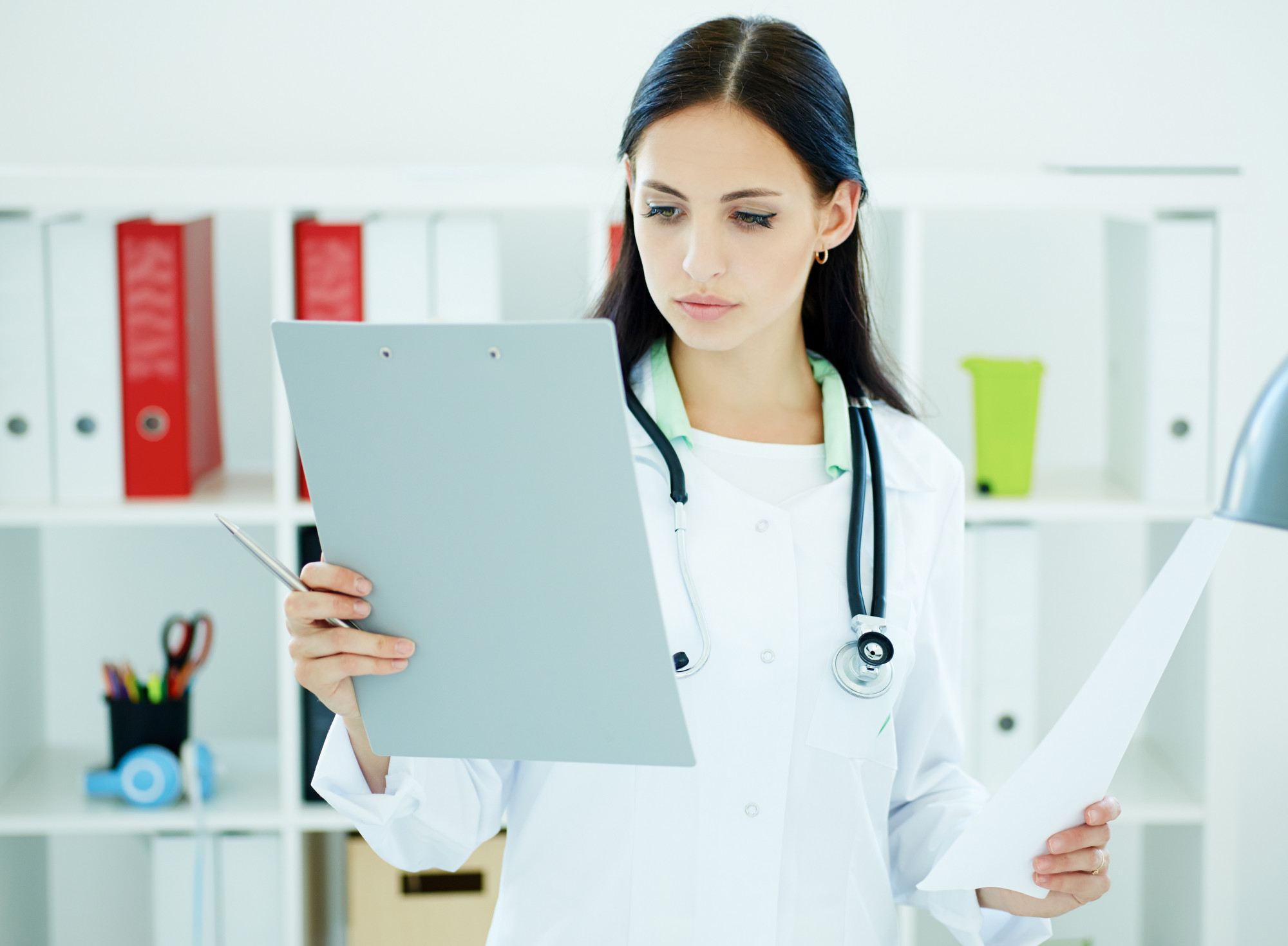 patient engagement
